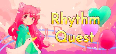 RhythmQuestBanner