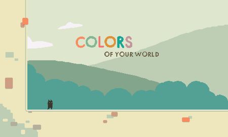 colors-of-your-world