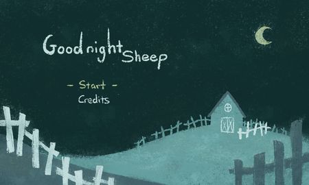 goodnight-sheep