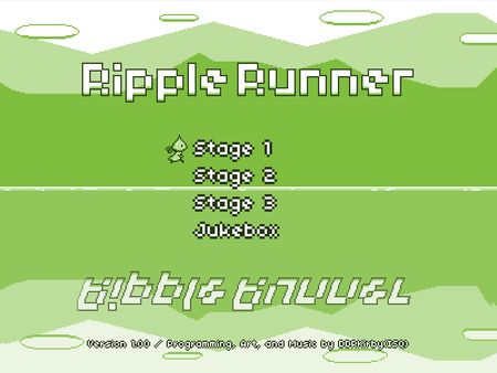 ripple-runner