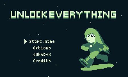 unlock-everything