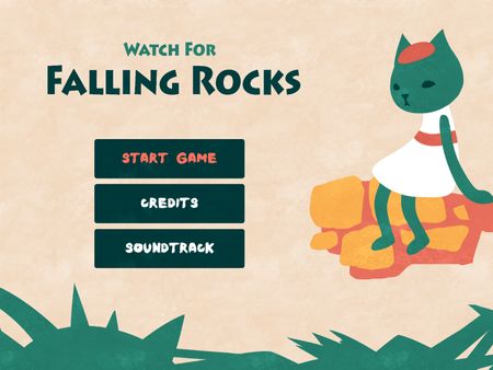 watch-for-falling-rocks